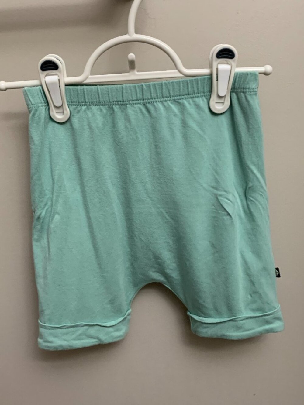 Kyte Harem Shorts 💚2 for 20💚